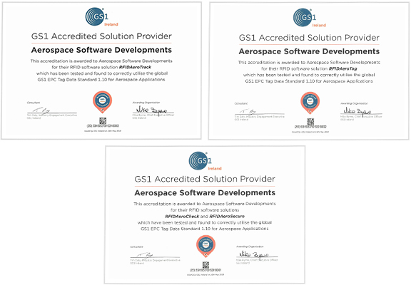 gs1_certificate