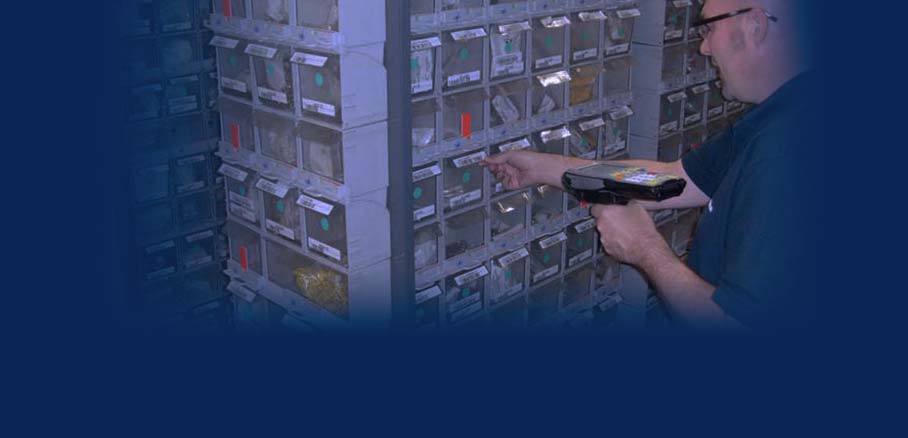 TwinBins-at-Liebherr-France