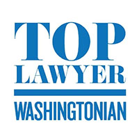 Best Law Firms