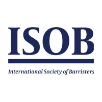 National Board of Trial Advocacy