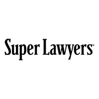 Lawdragon