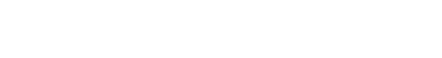 Regan Zambri Long Logo