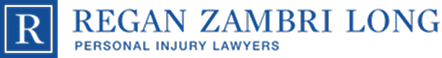 Firm logo